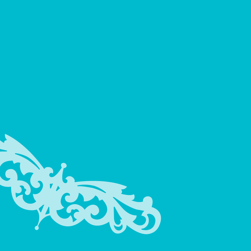 plan_smtg_bgx856