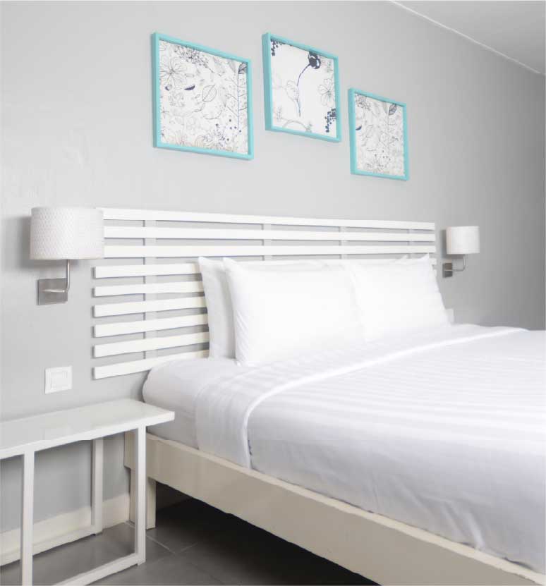 room_a_img