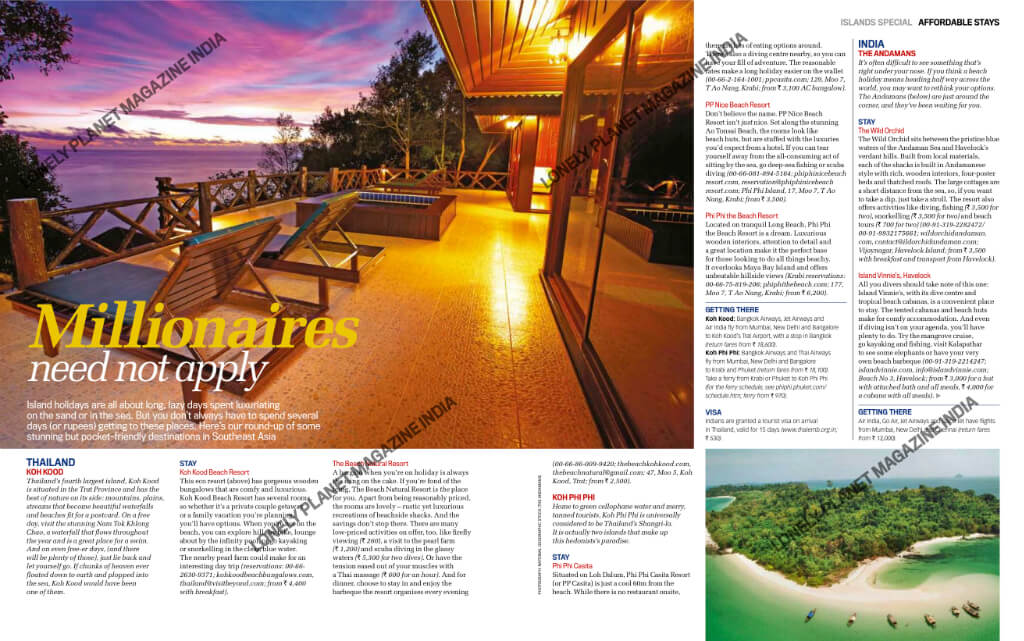 Lonely-Planet-India-1