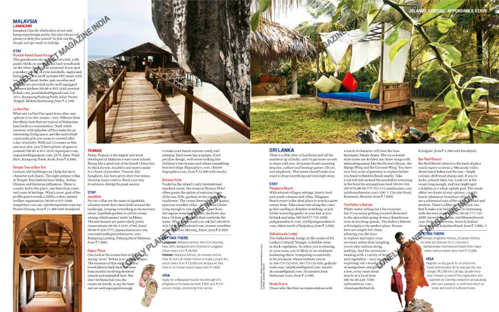 Lonely-Planet-India-2