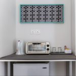 Room pantry