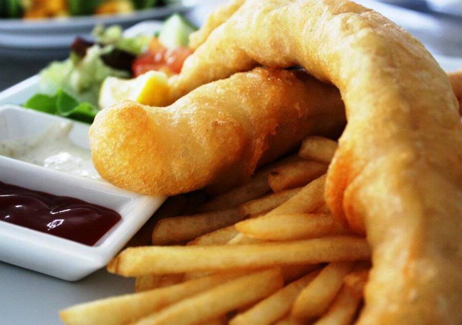 fatCUPID_s Fish and Chips (1)