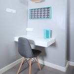 RI R2 R3 Furnishings 01