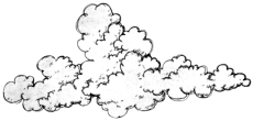 cloud1