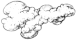 cloud2