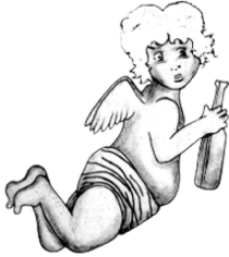 cupid1