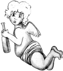 cupid2