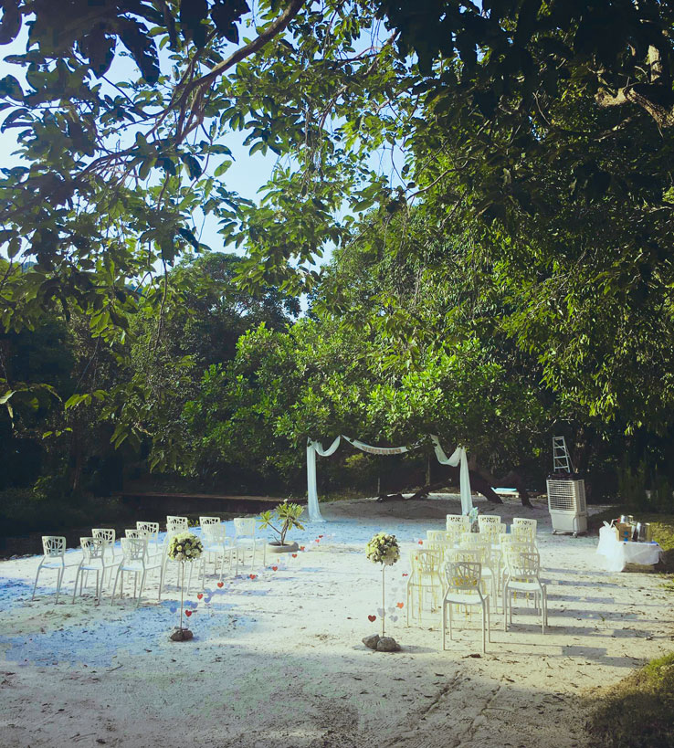 edit-wedding