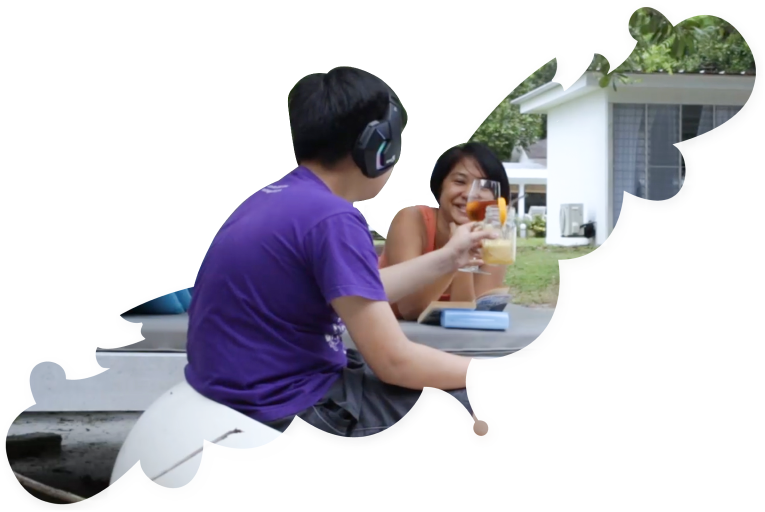 wing-graphic-4