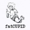 faCUPID_logo
